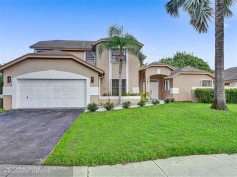 zillow lauderhill fl|zillow lauderhill homes for sale.